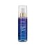Kiss-New-York-Night-Love---Body-Splash-200ml