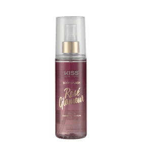 Kiss-New-York-Rose-Glamour---Body-Splash-200ml