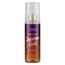 Kiss-New-York-Seduction-Gold---Body-Splash-200ml