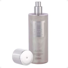 Body-Splash-Kiss-New-York-Shimmer-Collection-Silver-Queen-Lima-da-Persia-Jasmim-e-Ambar-250ml