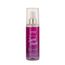 Kiss-New-York-Sweet-Heart---Body-Splash-200ml
