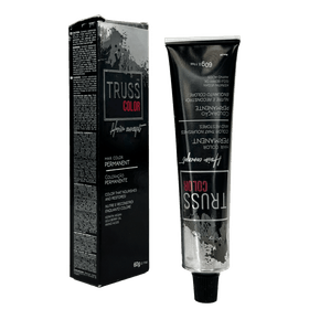Coloracao-permanente-Truss-color-7.34-60g