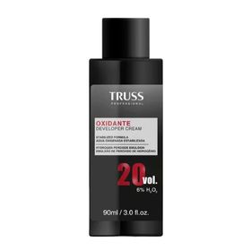 Agua-Oxigenada-Truss-90-ml-Volume-20